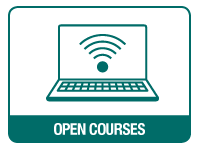 Open Courses