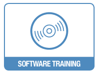 Software Training